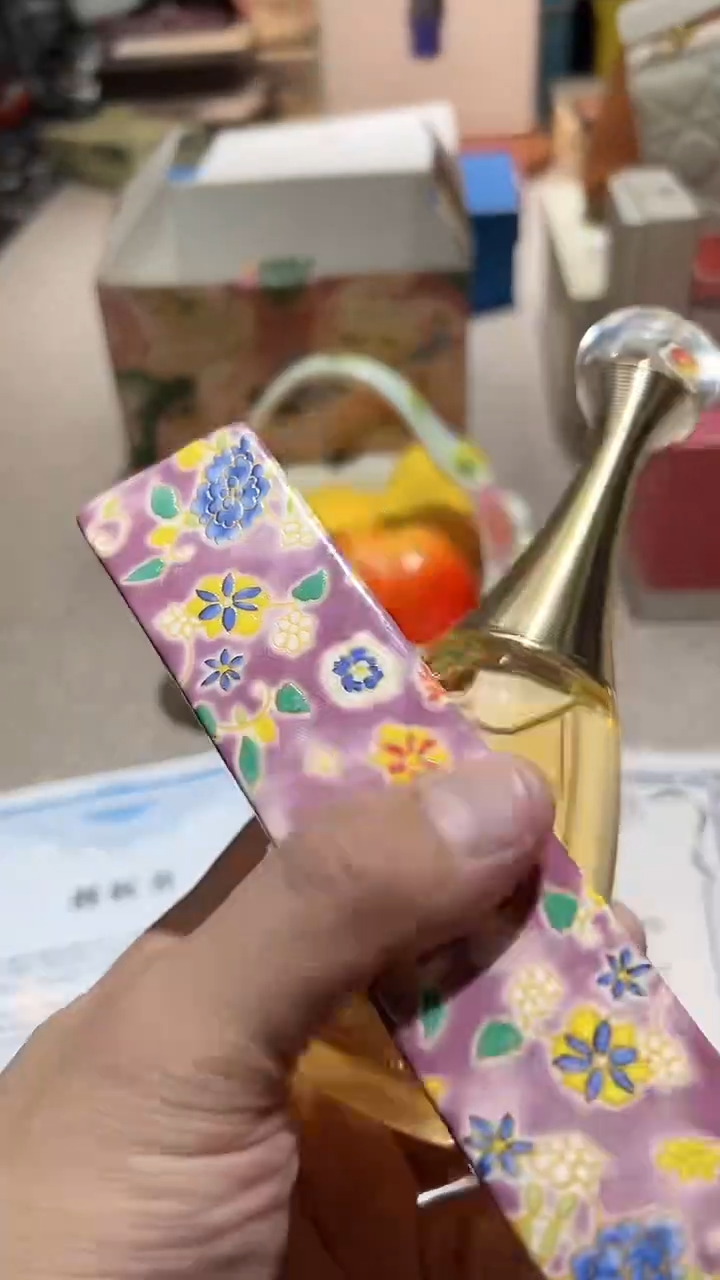 【闪购商品】瓷片算了，真划算买它
