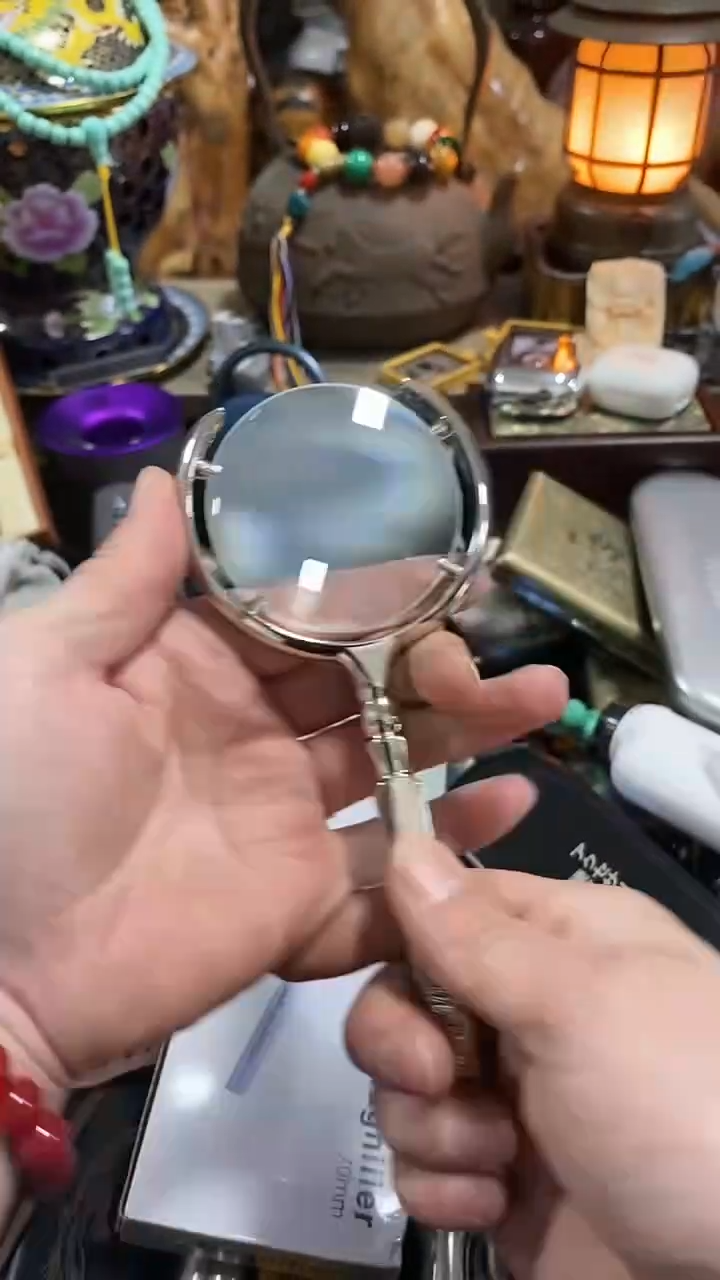 【闪购商品】瓷片闪购商品  如图所示