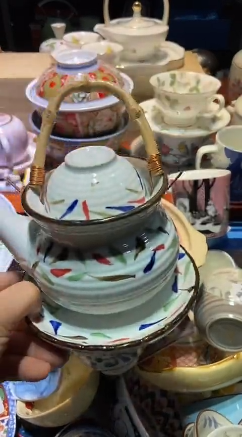 瓷片1111111111111@@1