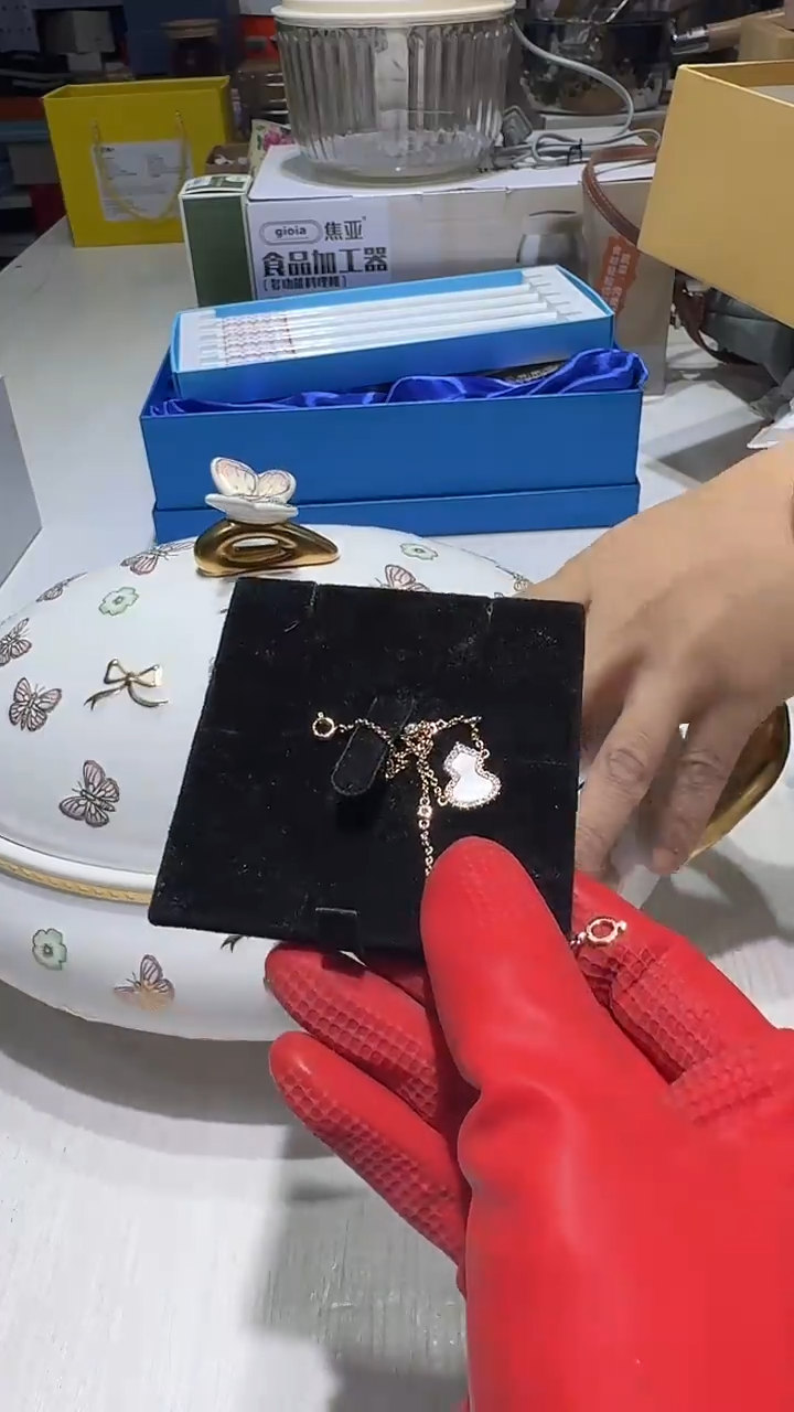 瓷片福利全场,清仓不停@@1