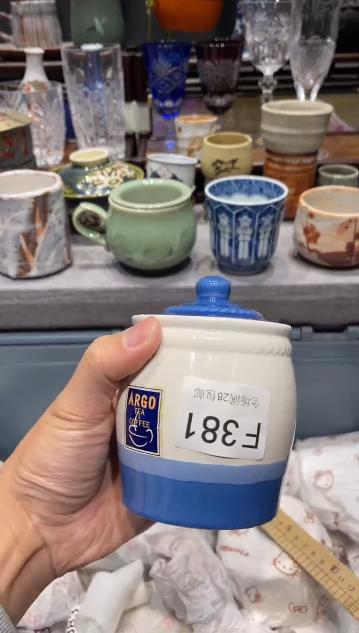 瓷片k****e闪购商品专用链接