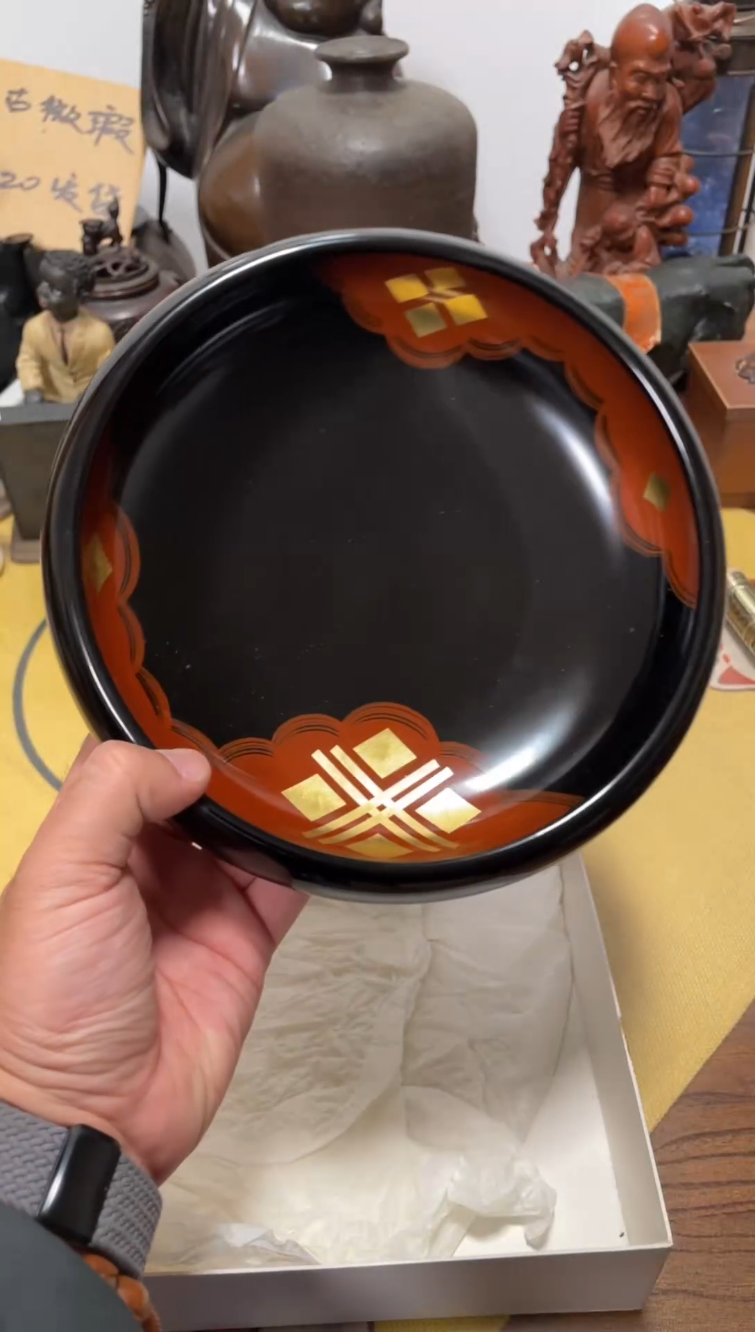 【闪购商品】205中古商品默认微霞