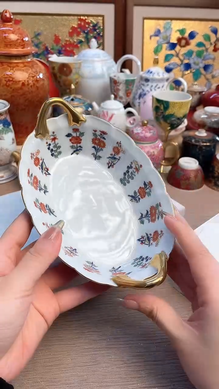 瓷片陶瓷陶瓷陶瓷陶瓷