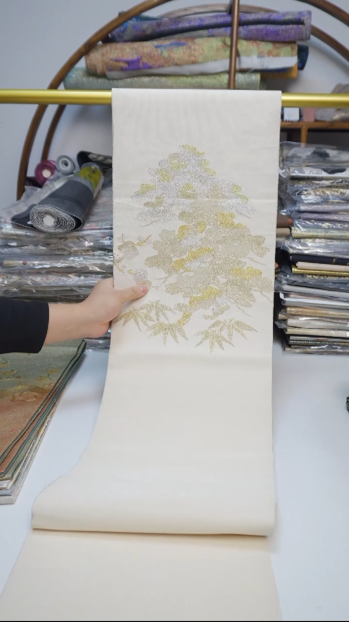 织绣13缂丝缂丝缂丝