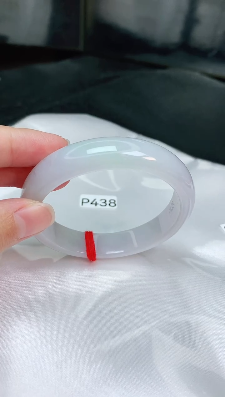 【闪购商品】翡翠手镯未镶嵌缅甸天然A货翡翠手镯