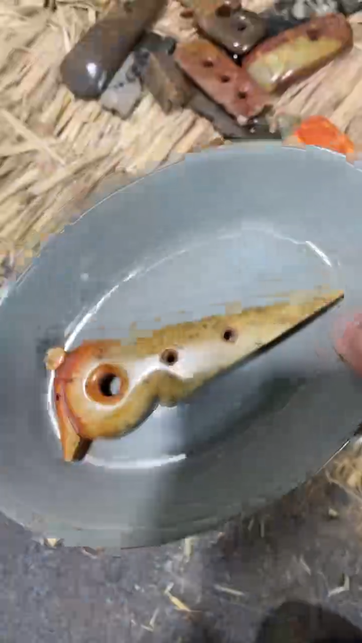 【闪购商品】摆件瓷器瓷器瓷器瓷器瓷器瓷器瓷器