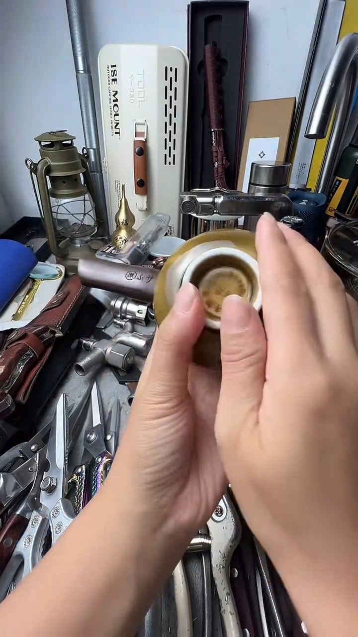 瓷片瓷片东京很热杂货正品保证