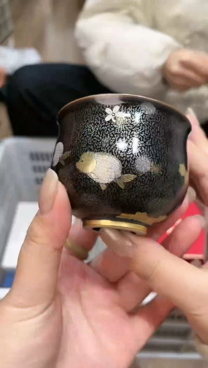 【闪购商品】@@@@@@@@@@@@2477