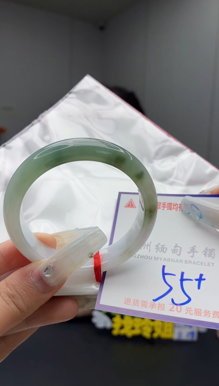 未镶嵌手镯翡翠111111111