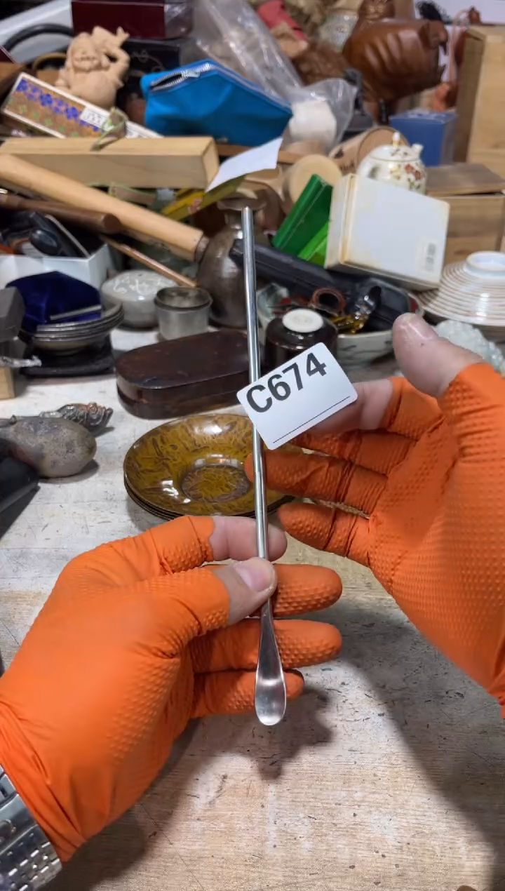 直播定闪专用云*～直播定闪专用