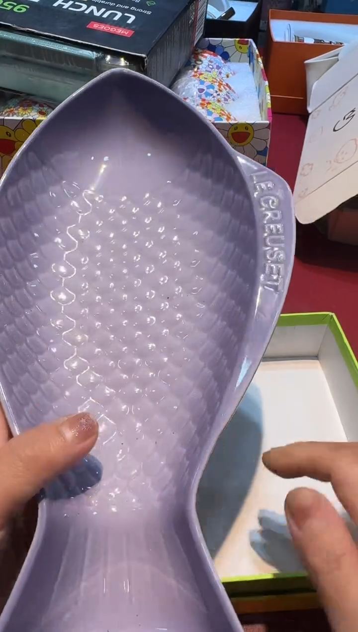 【闪购商品】瓷片换类目孤品单品一件不留