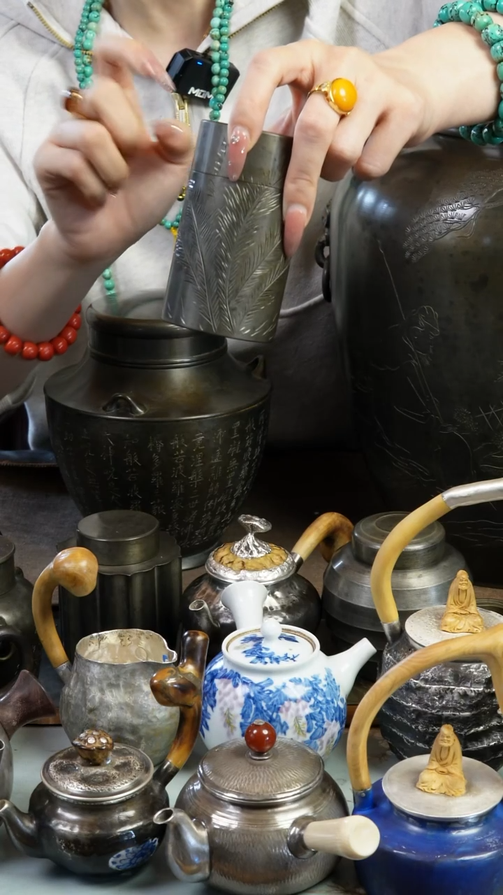【闪购商品】ww啊啊啊啊啊啊啊啊