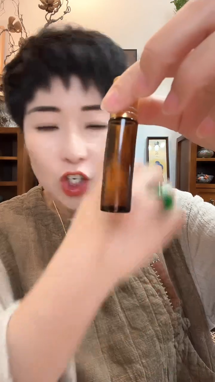 民族风原创手作194