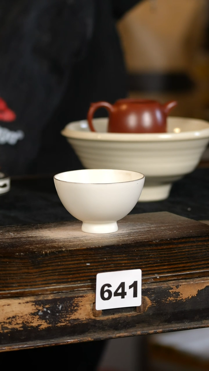 【闪购商品】瓷片标题标题标题标题