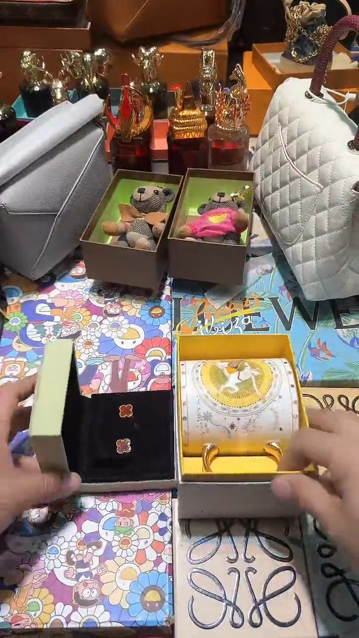 【闪购商品】瓷片111111111111111