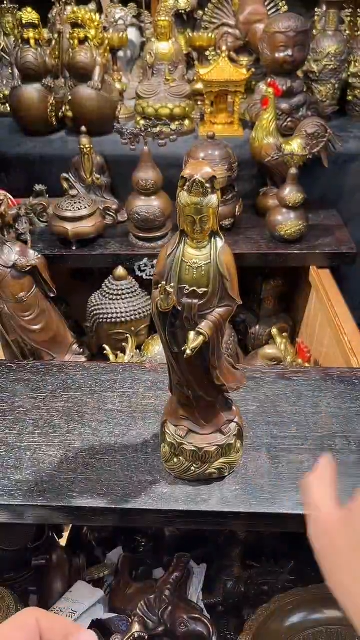 0301李哥专属推荐链接