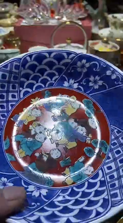 瓷片111111111111@@1