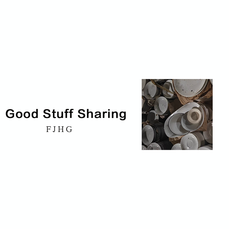 1533-1025陶瓷餐具摆件临时链接 少量孤品介意勿拍有问题联系客服