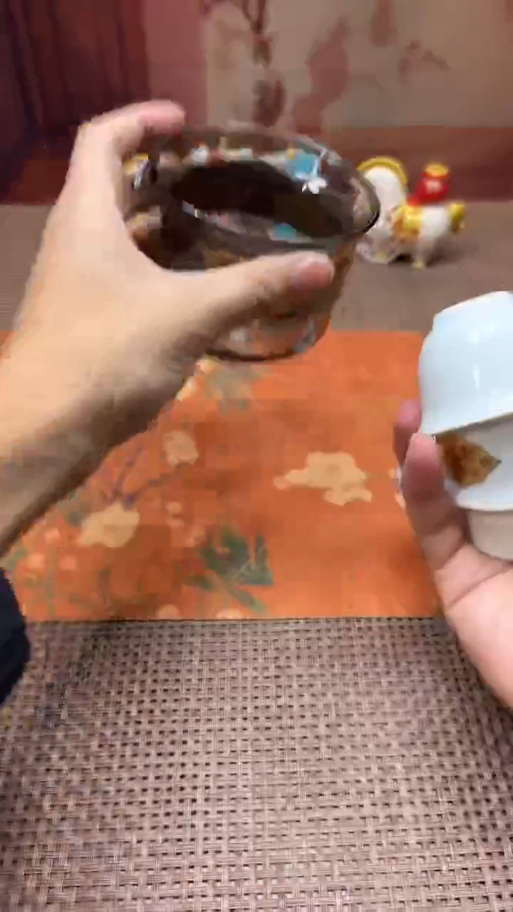 摆件ED1031111111111111