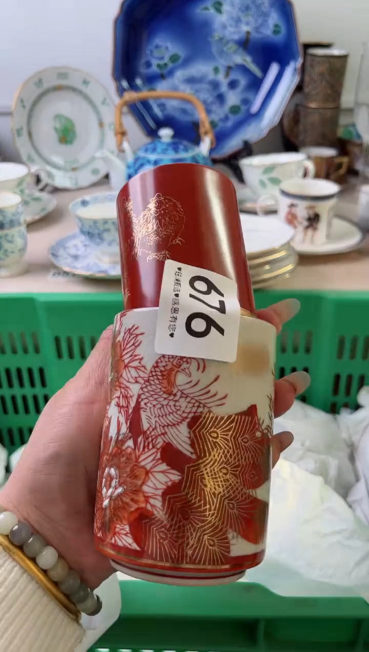 瓷片西**声676          