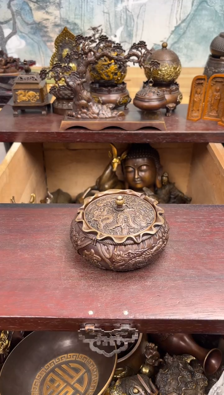 百福铜专属精选链接