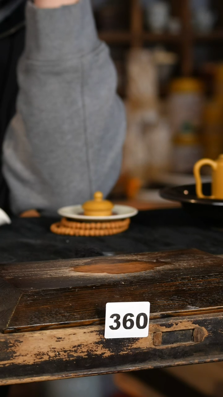 【闪购商品】其他标题标题标题标题