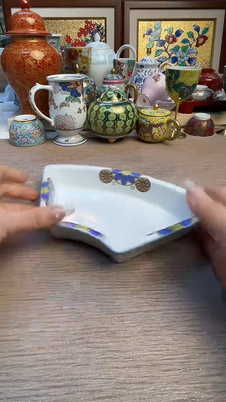 瓷片陶瓷陶瓷陶瓷陶瓷