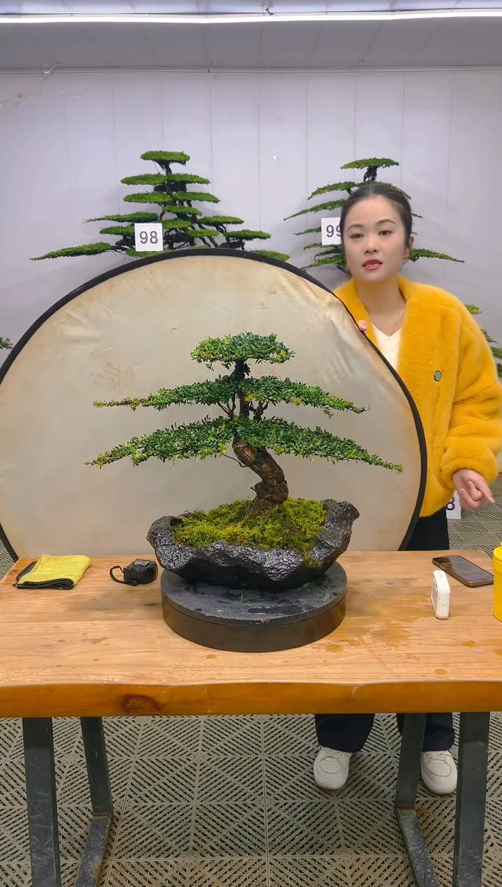 无花朵一物一拍一物一拍