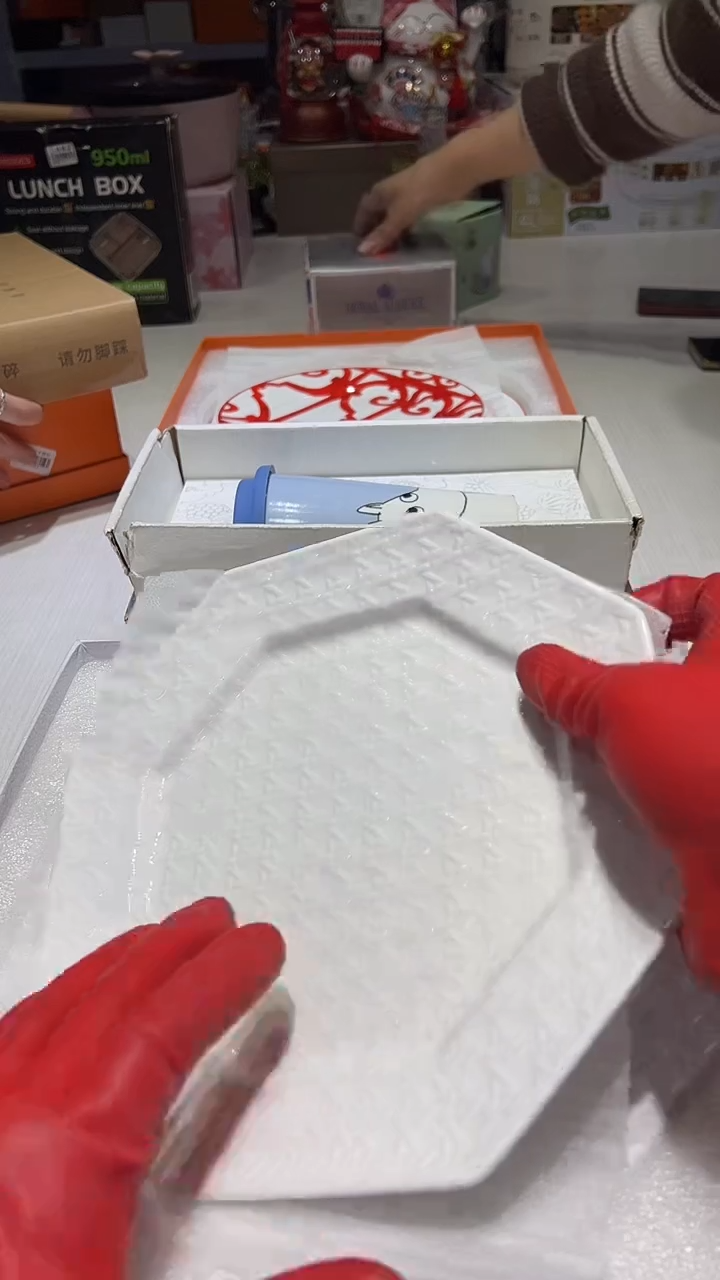 瓷片11111111111@@1