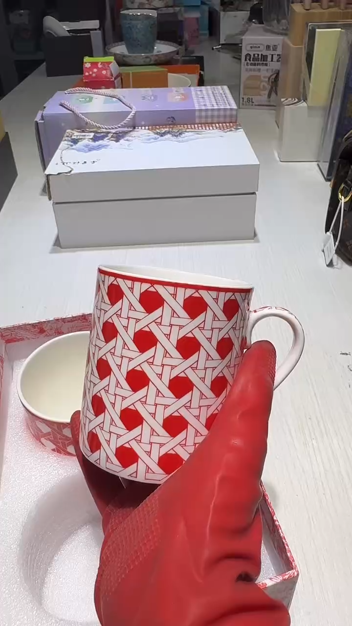 瓷片111111111@@1