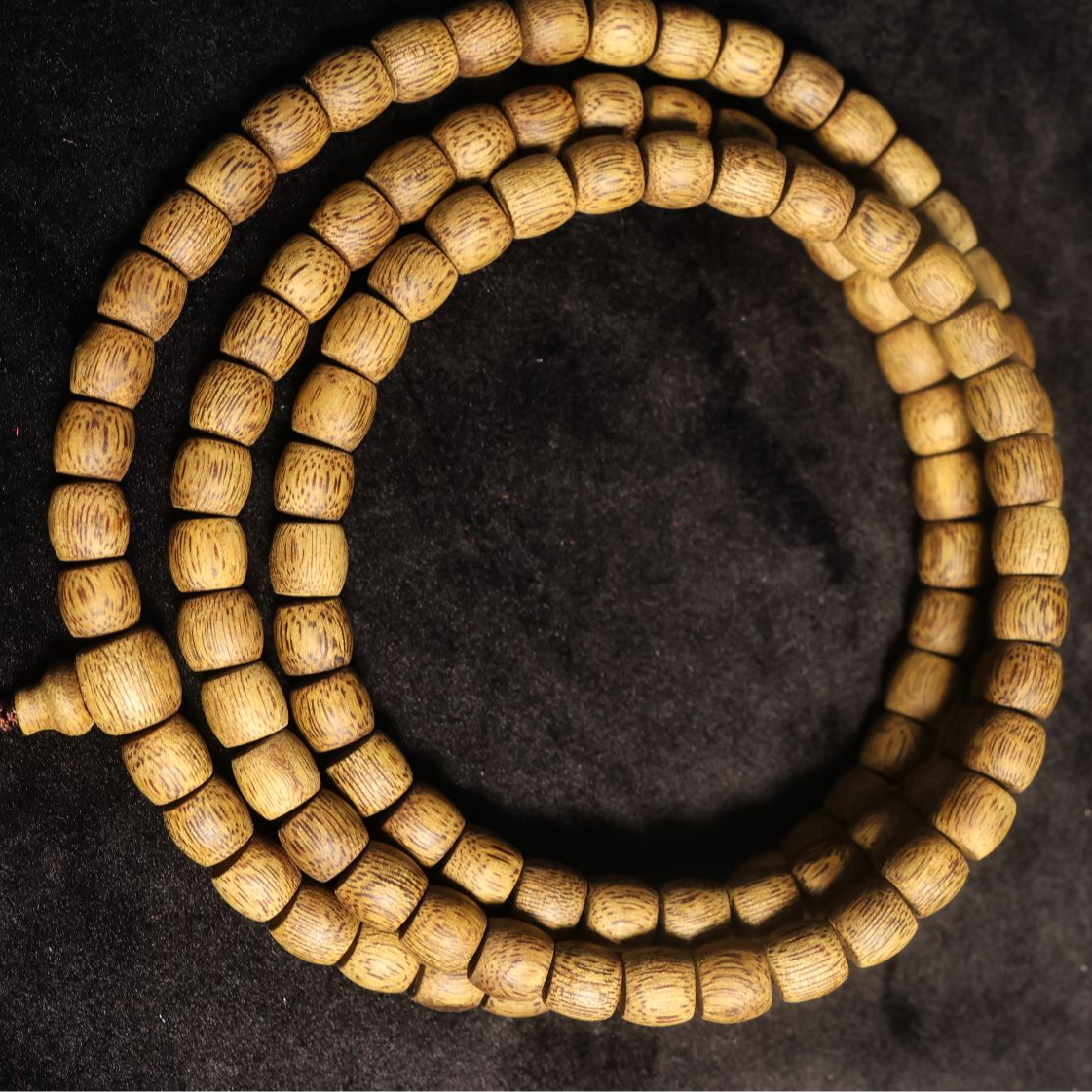 桶珠多圈【0.8】规格28克 多样性-发货