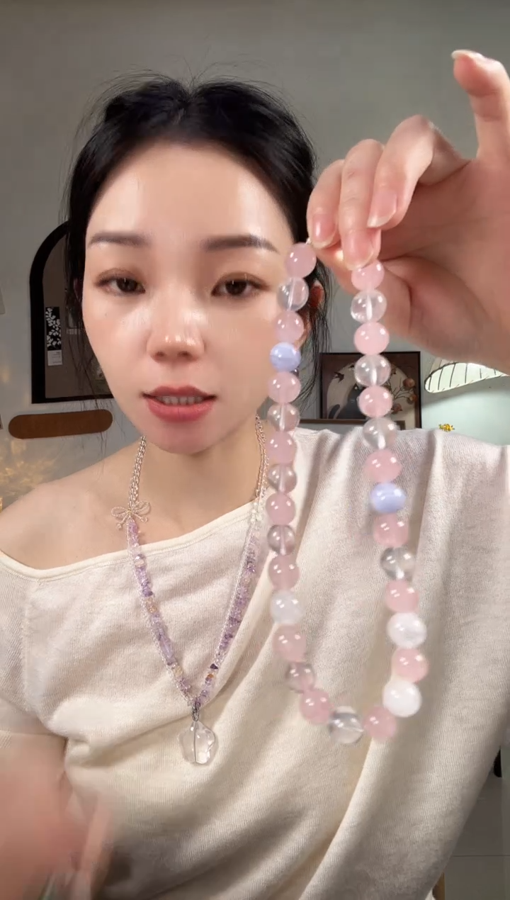 香榧木Z285ZZZZZZZZZZ