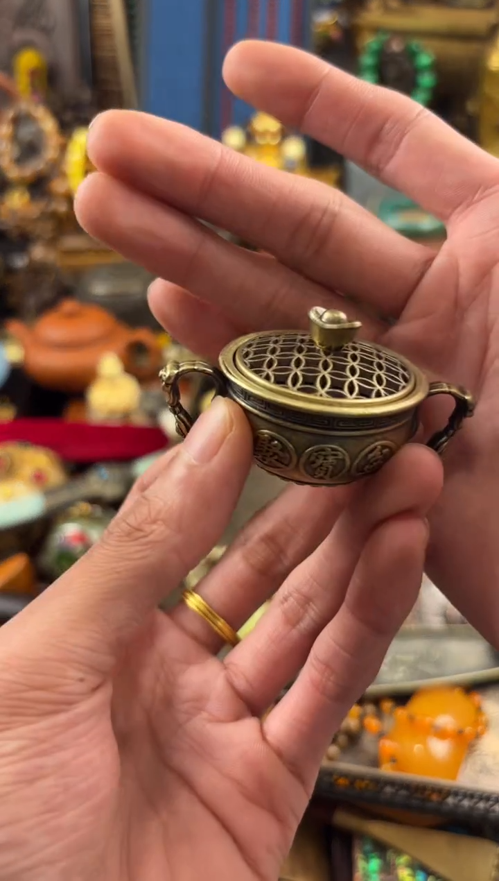 11小七甄选所见及所得