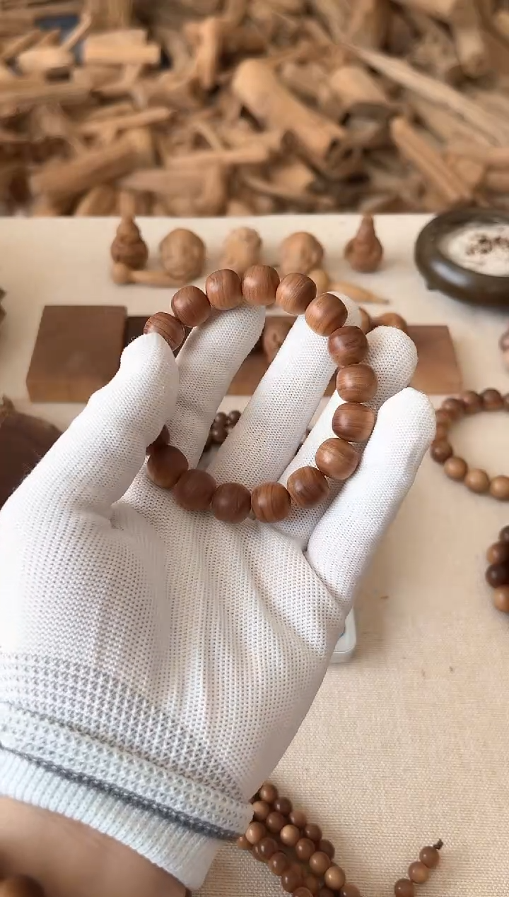 檀香木其他光**河正区老山檀 补差价链接