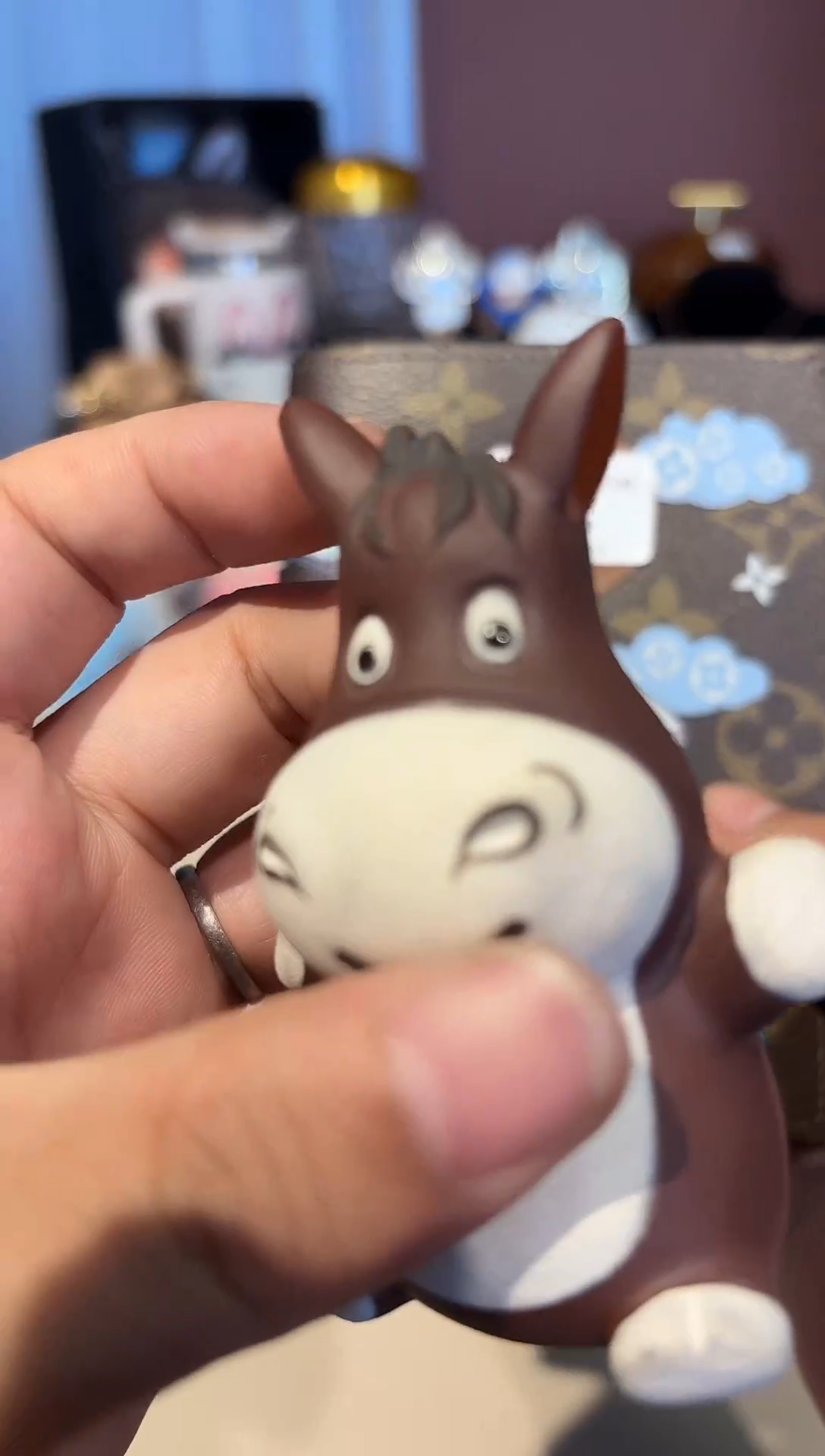 瓷器七天无理由按编号下单X030