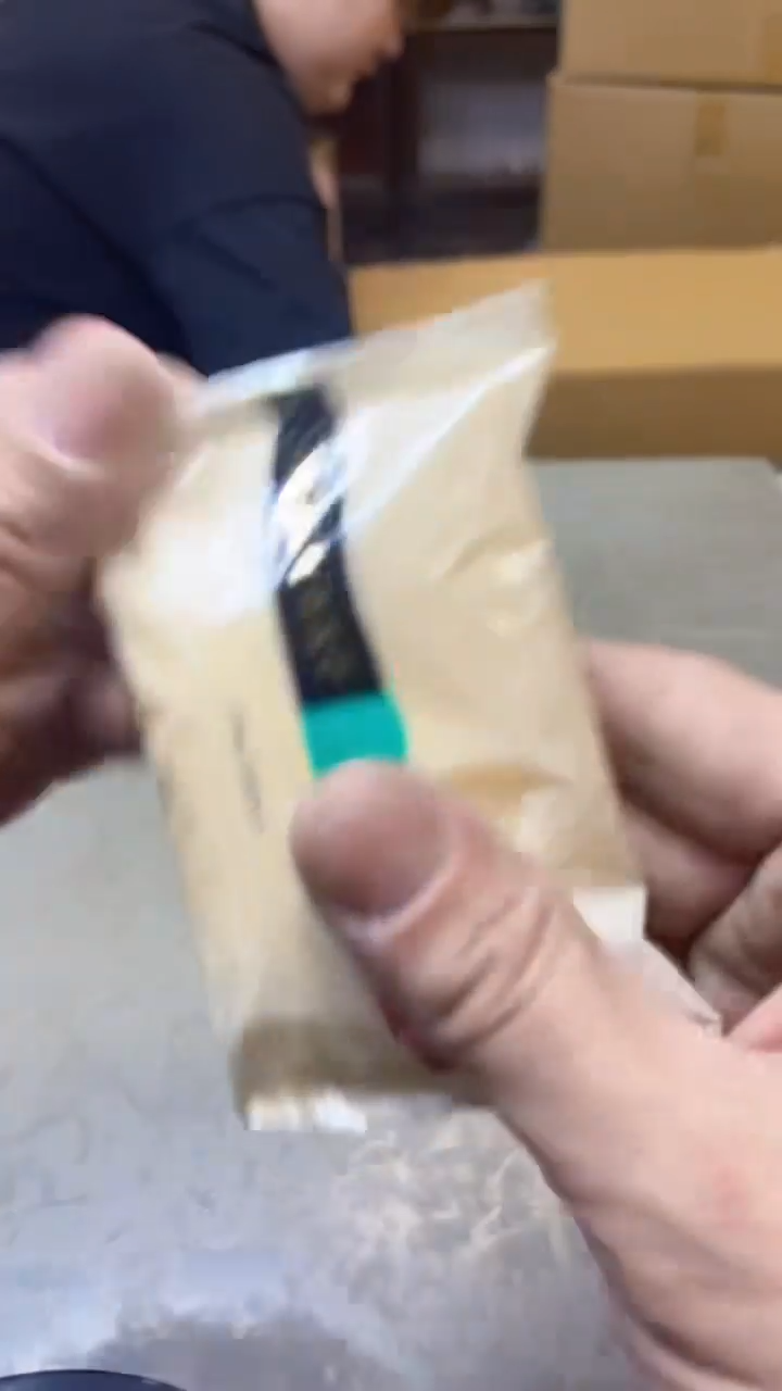 【闪购商品】瓷片627聚宝缘海淘精选