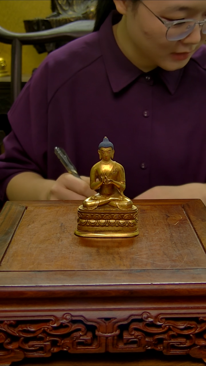 332222245451515511551