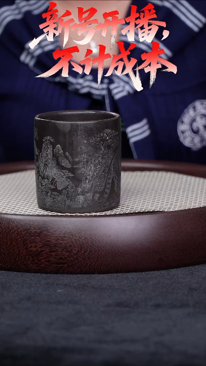 茶壶紫砂宜兴紫砂卧虎藏龙