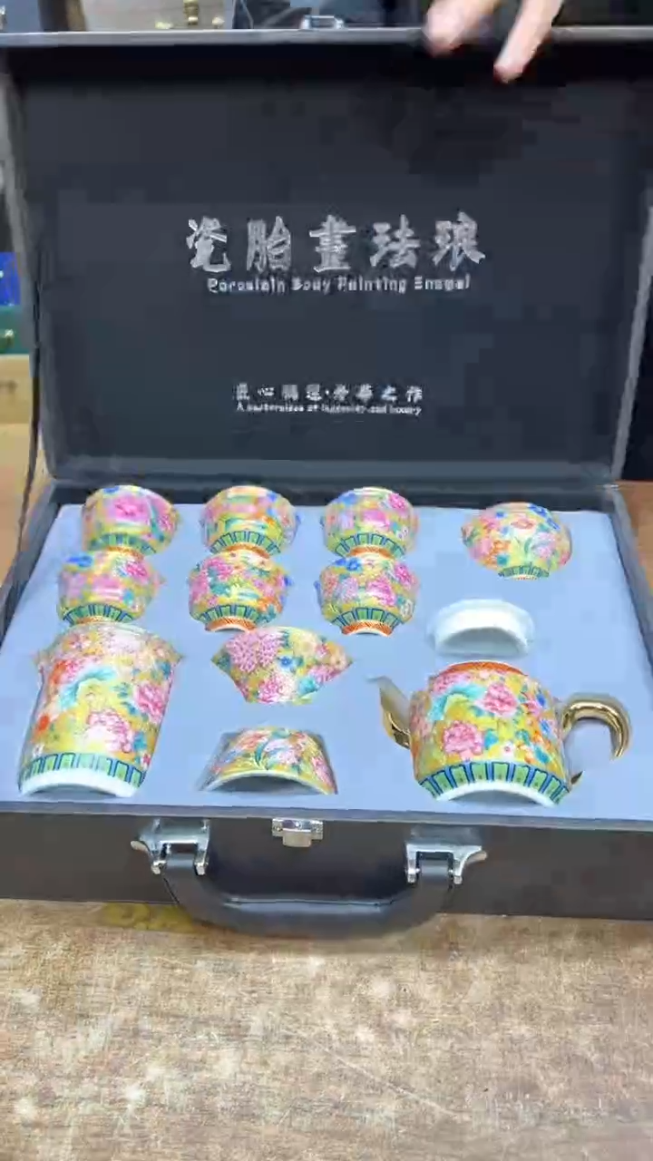 【闪购商品】其他其他其他其他其他