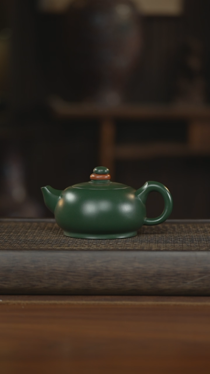 【闪购商品】紫砂茶壶紫砂壶紫砂壶
