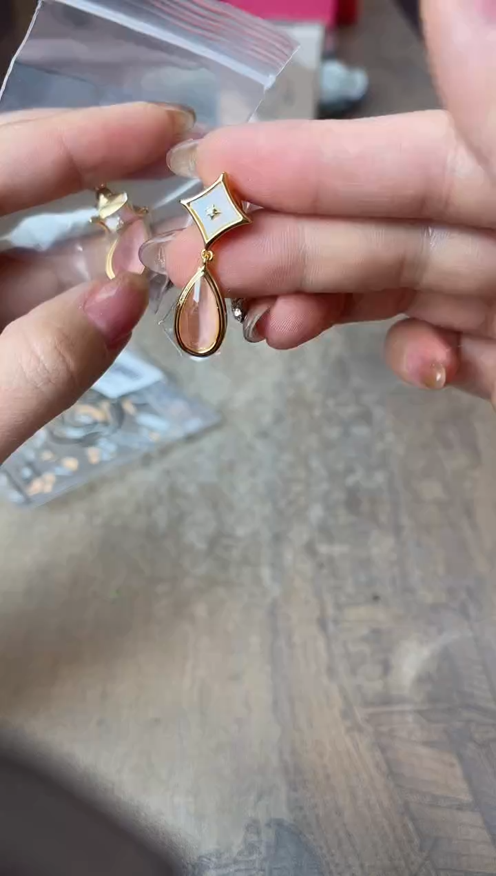 瓷片别算了真划算@@QX83