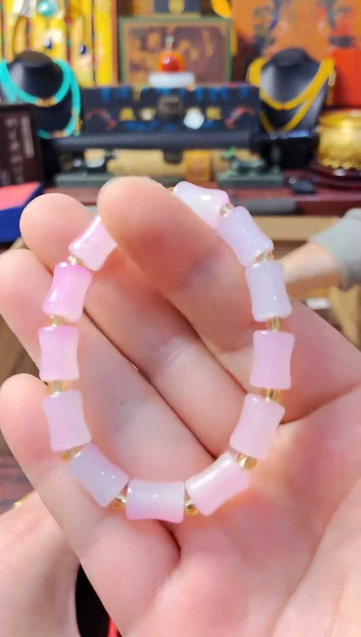 无非金属精品精品精品精品