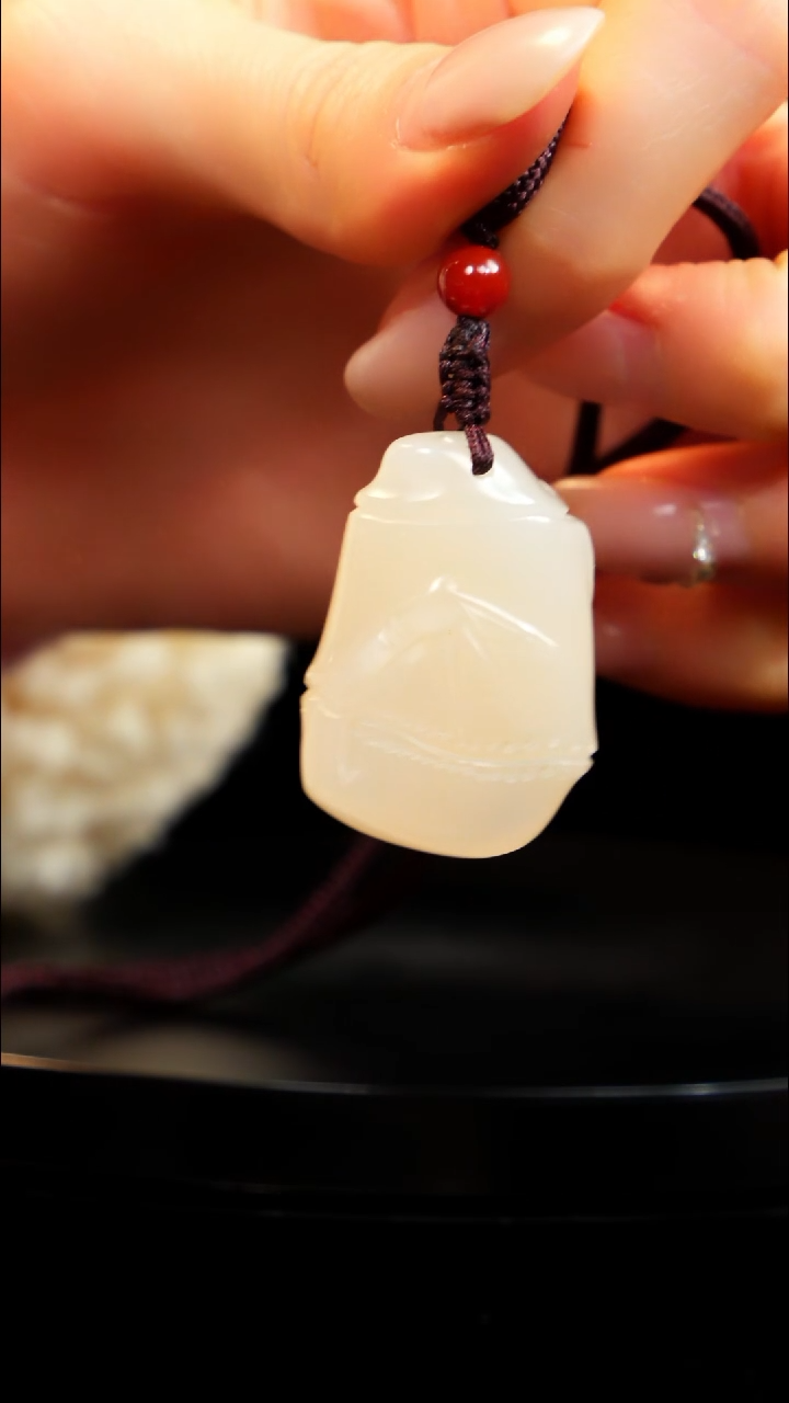 昌化石印章印章印章