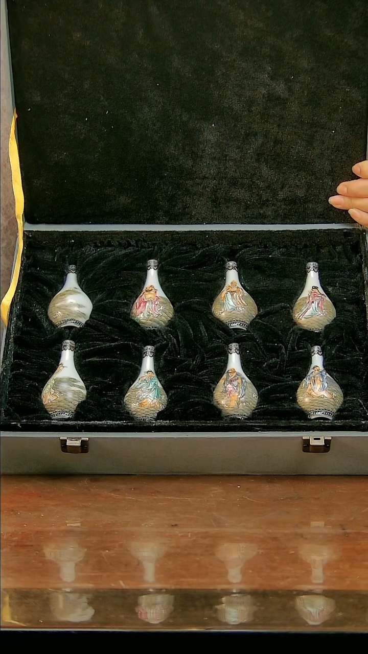 铜用****7智慧京博111111