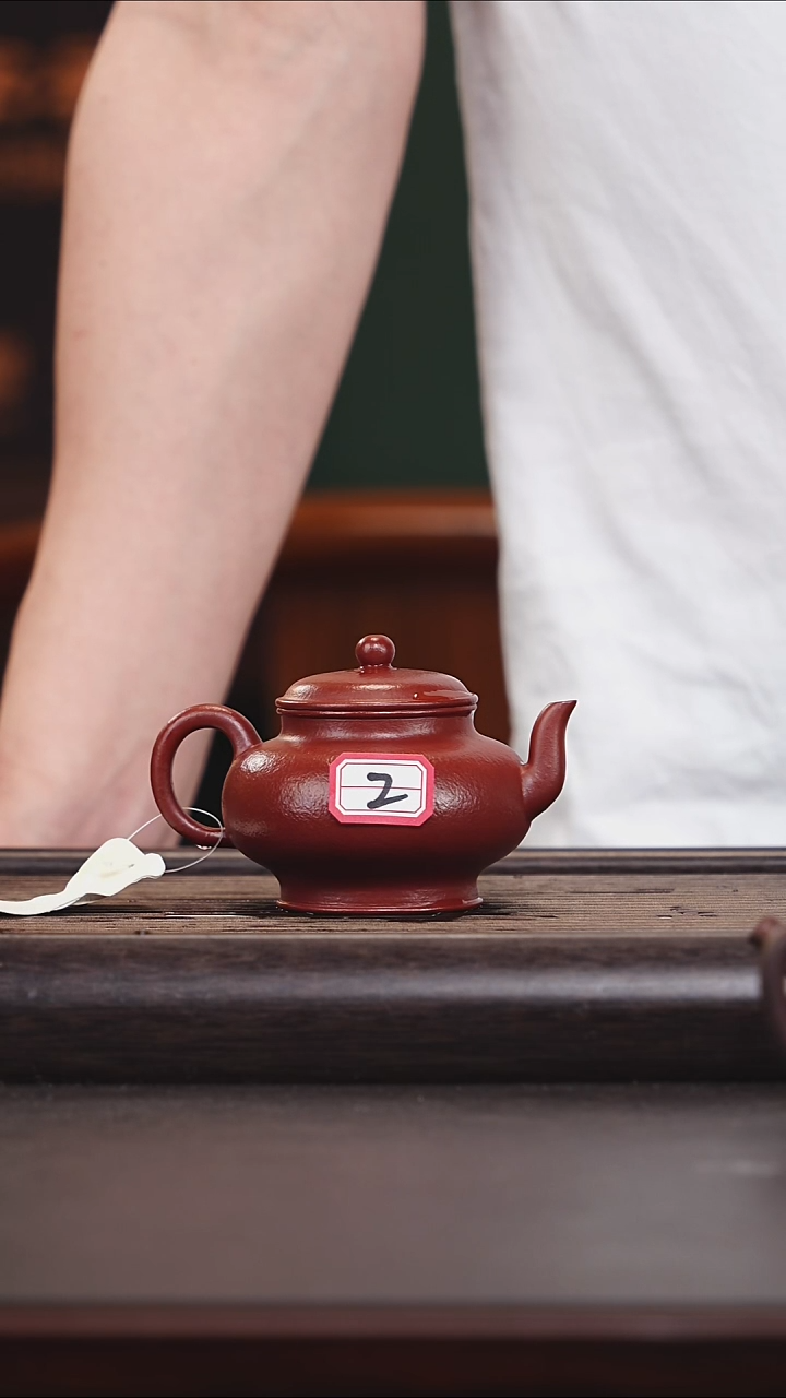 茶壶紫砂茶壶 紫砂2