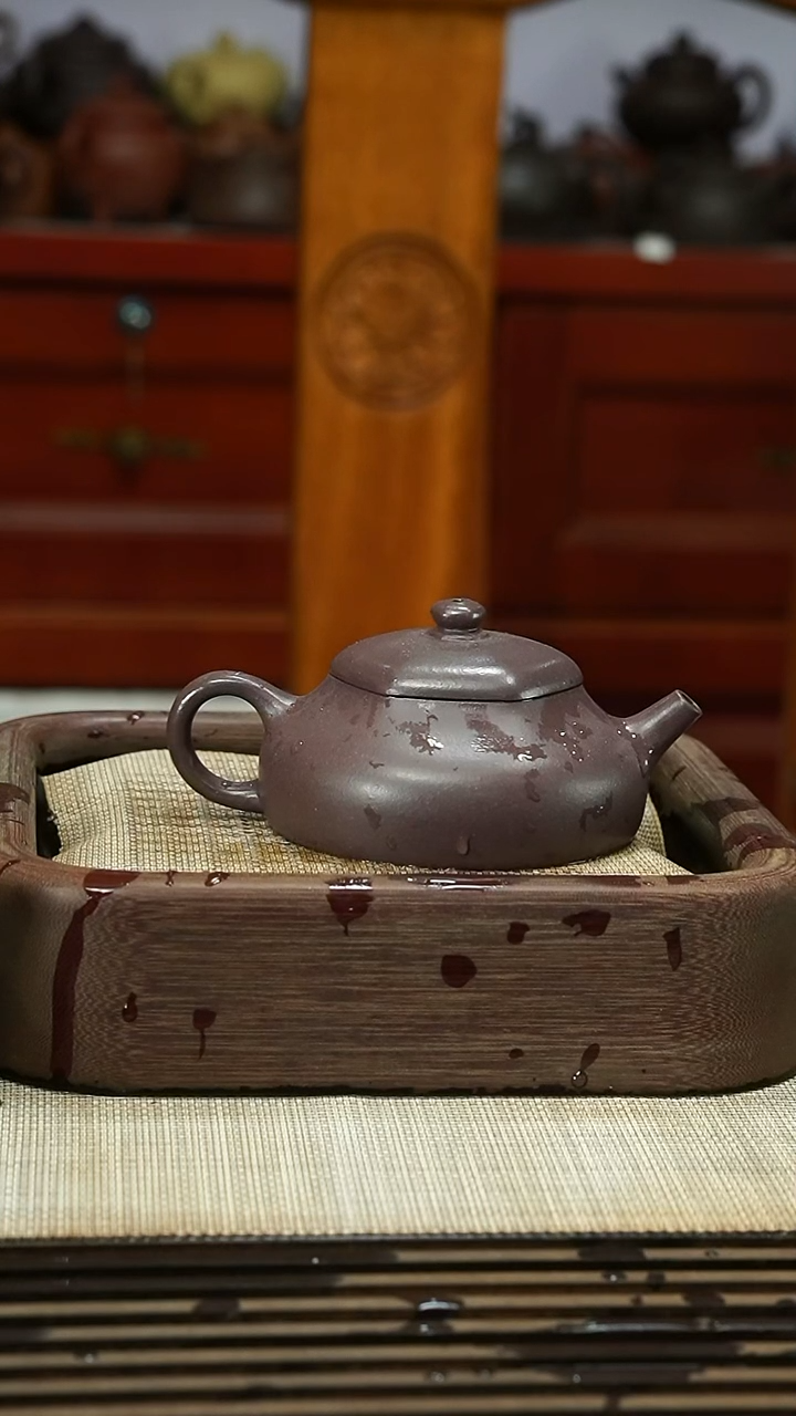 【闪购商品】11111111111111111