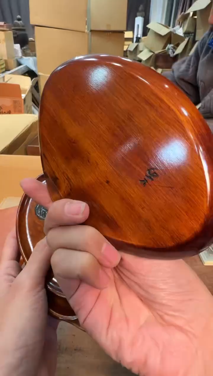 【闪购商品】摆件13Y古美空间美学A80*6