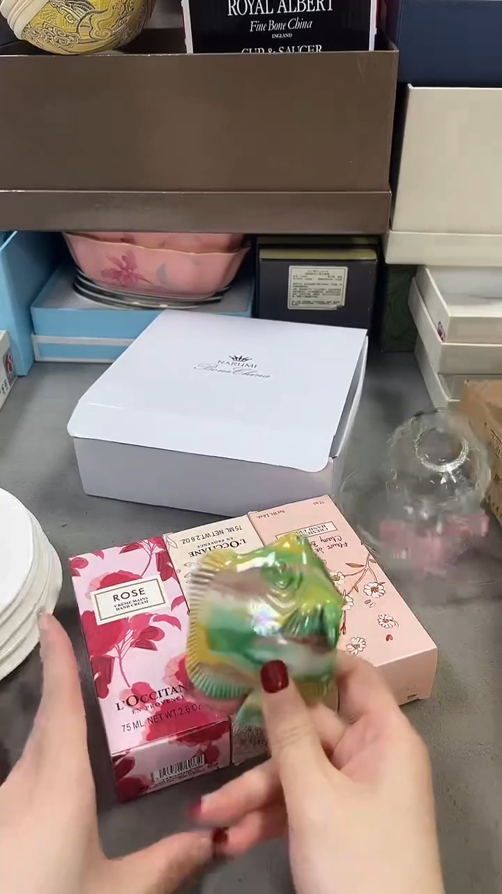 瓷片全场清货全场清货