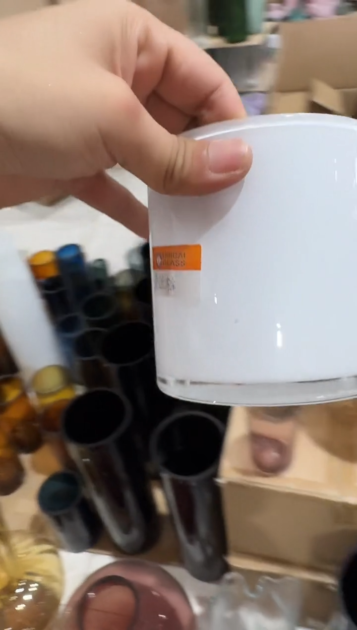 万间家居美物花瓶258