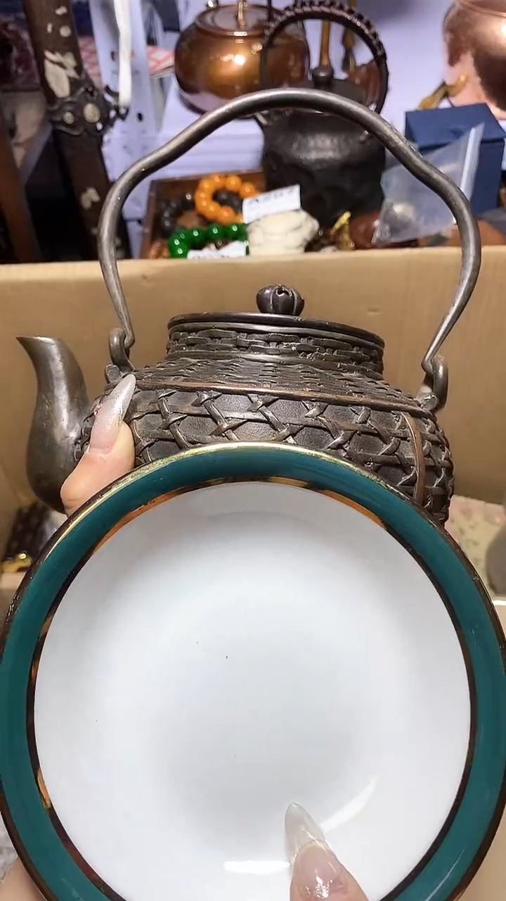 【闪购商品】瓷器瓷器瓷器瓷器